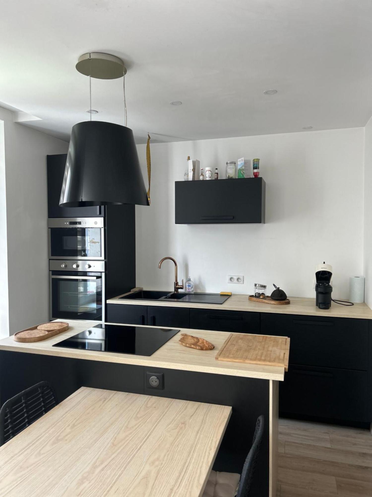Champi Appartement Champigneulles Esterno foto