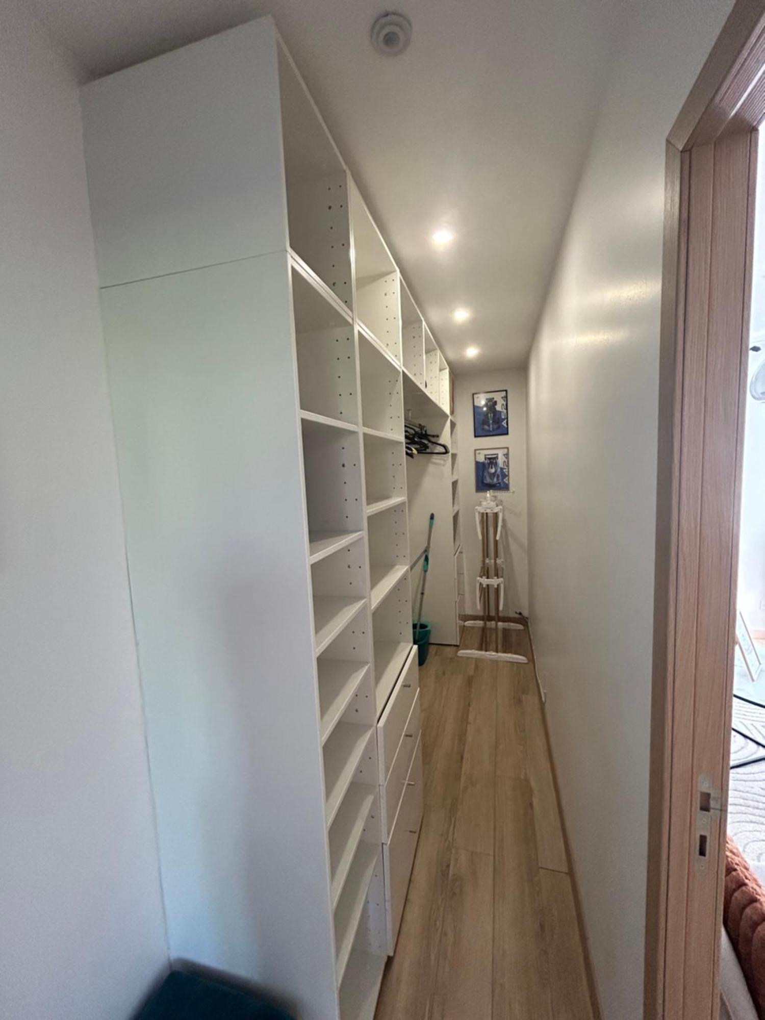 Champi Appartement Champigneulles Esterno foto